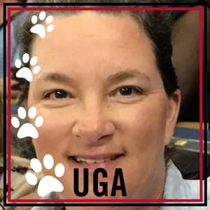 Meet your Posher, Nicki